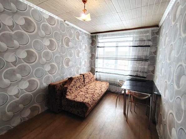 
  Продается 3-комн. квартира 61.7 м². Фото 7.