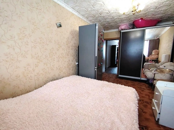 
  Продается 3-комн. квартира 61.7 м². Фото 10.