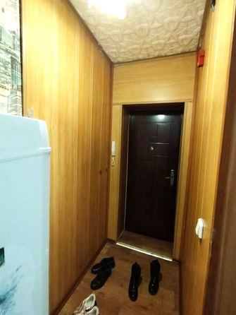 
  Продается 3-комн. квартира 61.7 м². Фото 16.