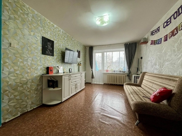 
  Продается 2-комн. квартира 45.3 м². Фото 2.