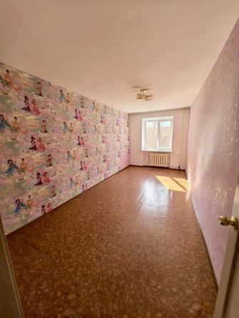 
  Продается 2-комн. квартира 45.3 м². Фото 7.