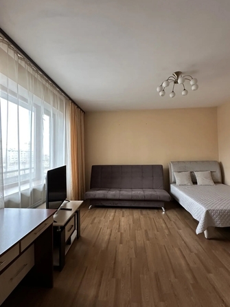 
  Продается 1-комн. квартира 32.7 м². Фото 1.