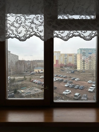 
  Продается 1-комн. квартира 32.7 м². Фото 3.