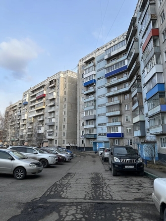 
  Продается 1-комн. квартира 32.7 м². Фото 14.