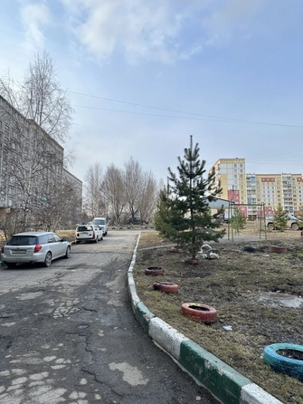 
  Продается 1-комн. квартира 32.7 м². Фото 15.