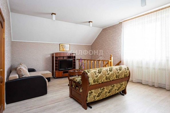 
  Продается дом 150 м². Фото 12.