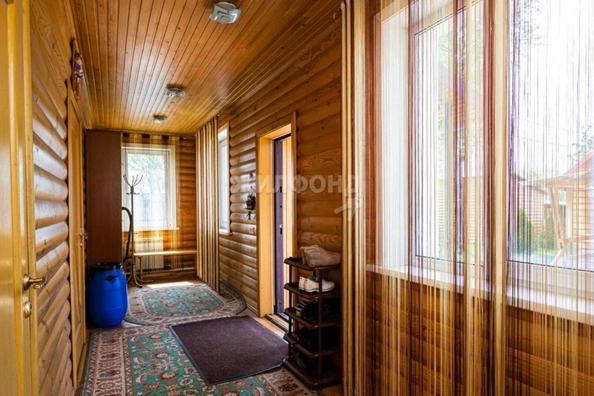 
  Продается дом 150 м². Фото 22.
