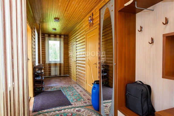 
  Продается дом 150 м². Фото 23.