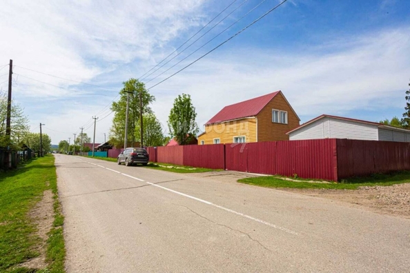 
  Продается дом 150 м². Фото 33.
