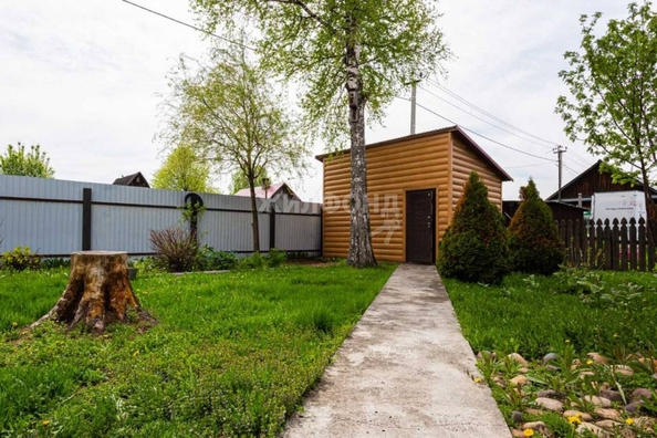
  Продается дом 150 м². Фото 34.