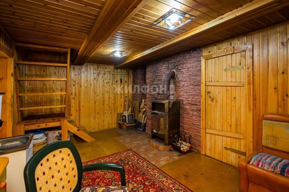 
  Продается дом 150 м². Фото 38.