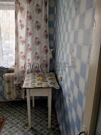 
  Продается 2-комн. квартира 43 м². Фото 9.