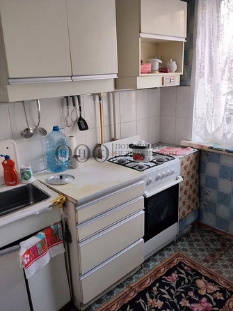 
  Продается 2-комн. квартира 43 м². Фото 10.
