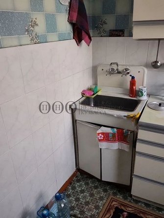 
  Продается 2-комн. квартира 43 м². Фото 11.