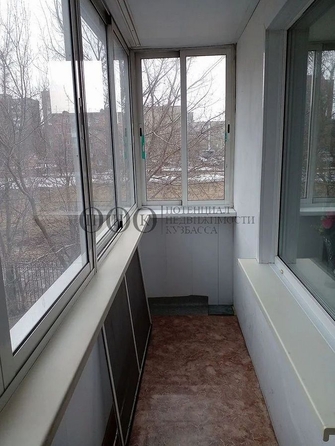 
  Продается 1-комн. квартира 36.2 м². Фото 3.