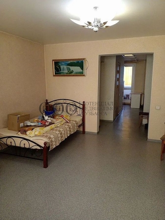 
  Продается 1-комн. квартира 36.2 м². Фото 7.