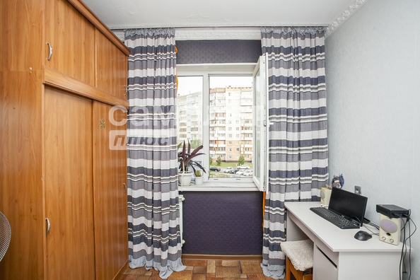 
  Продается 2-комн. квартира 50.1 м². Фото 2.