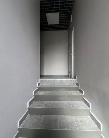 
  Сдается склад 1454 м². Фото 18.
