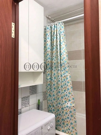 
  Продается 1-комн. квартира 34 м². Фото 8.