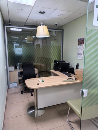 
  Продается офис 244.4 м². Фото 6.