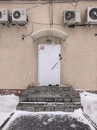 
  Сдается офис 244.4 м². Фото 2.