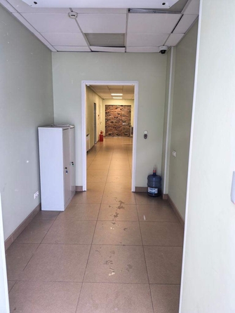 
  Сдается офис 244.4 м². Фото 3.