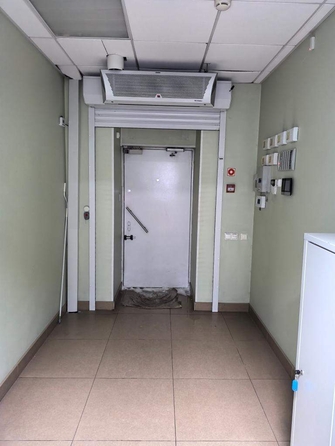 
  Сдается офис 244.4 м². Фото 4.