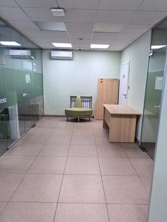 
  Сдается офис 244.4 м². Фото 5.