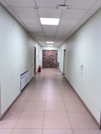 
  Сдается офис 244.4 м². Фото 9.