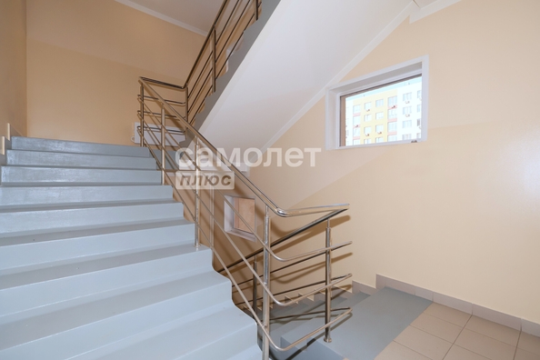 
  Продается 3-комн. квартира 49.1 м². Фото 29.