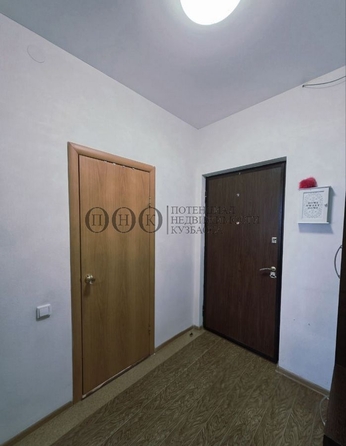 
  Продается 1-комн. квартира 32.5 м². Фото 5.