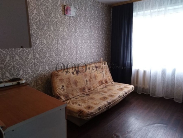 
  Продается 1-комн. квартира 17 м². Фото 3.