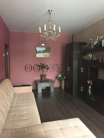 
  Продается 3-комн. квартира 74.9 м². Фото 3.