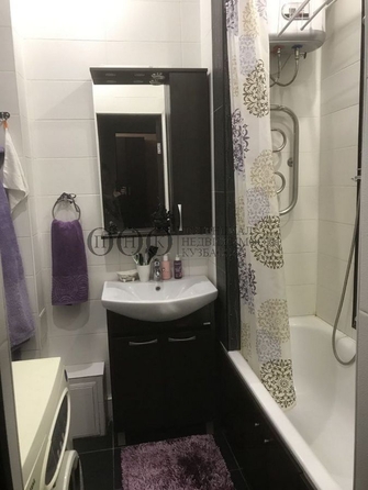
  Продается 3-комн. квартира 74.9 м². Фото 11.