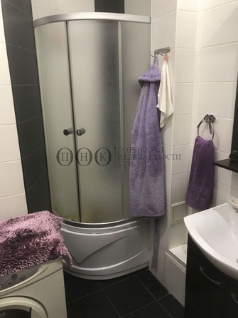 
  Продается 3-комн. квартира 74.9 м². Фото 12.