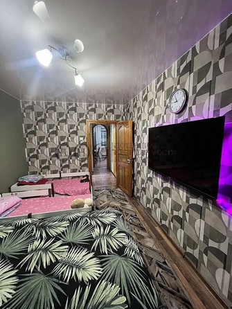 
  Продается 3-комн. квартира 61.4 м². Фото 6.