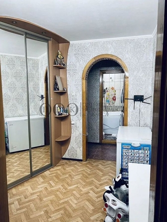 
  Продается 3-комн. квартира 61.4 м². Фото 12.
