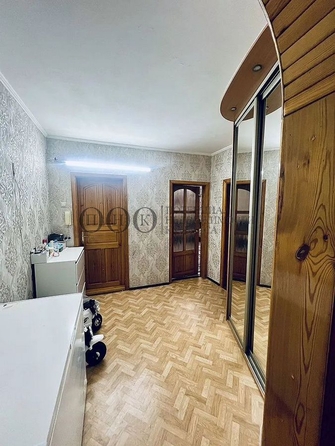 
  Продается 3-комн. квартира 61.4 м². Фото 13.