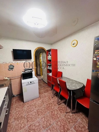
  Продается 3-комн. квартира 61.4 м². Фото 16.