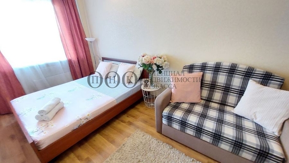 
  Продается 2-комн. квартира 56.1 м². Фото 20.