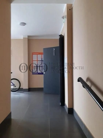 
  Продается 1-комн. квартира 40 м², в ЖК Квартал дружбы,  дом 4. Фото 9.