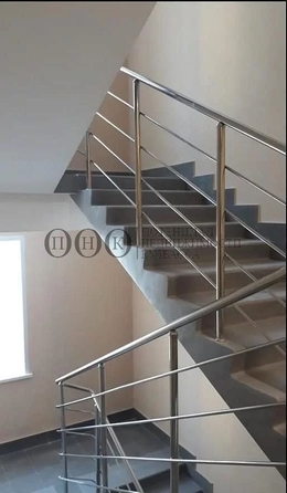 
  Продается 1-комн. квартира 40 м², в ЖК Квартал дружбы,  дом 4. Фото 14.
