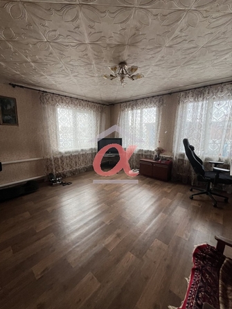 
  Продается дом 83.1 м². Фото 5.