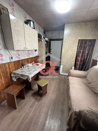 
  Продается дом 83.1 м². Фото 7.