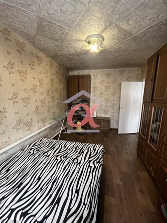 
  Продается дом 83.1 м². Фото 13.
