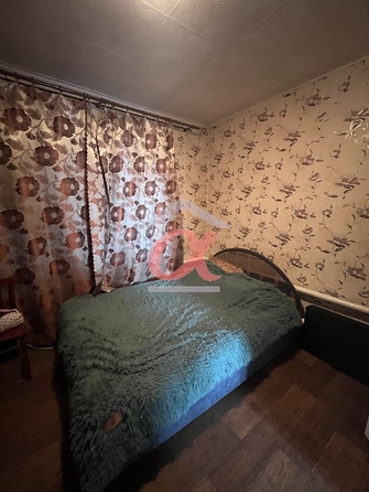 
  Продается дом 83.1 м². Фото 17.