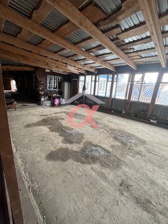 
  Продается дом 83.1 м². Фото 37.