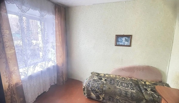 
  Продается 2-комн. квартира 42.7 м². Фото 5.