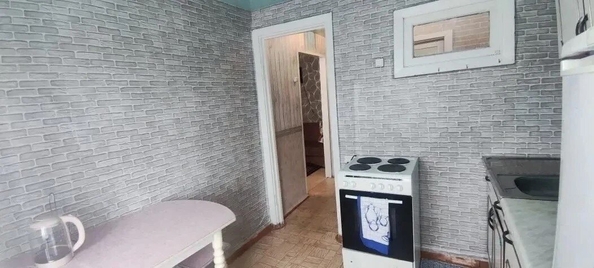 
  Продается 2-комн. квартира 43.5 м². Фото 4.