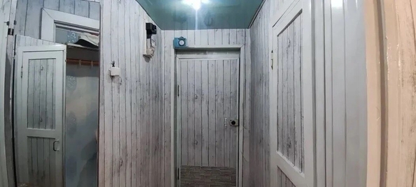 
  Продается 2-комн. квартира 43.5 м². Фото 7.